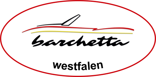 barchetta westfalen