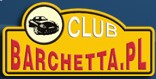 Barchetta Club Polska